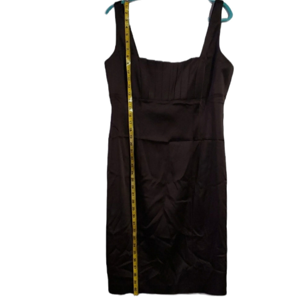 Calvin Klein Dress, Size 14